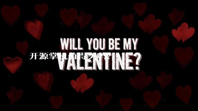 开源掌机值得买吗？