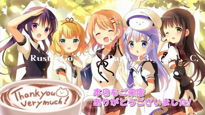 Rust、Go、Zig、Dart、C3、C++、C，仓颉、moonbit、凹语言哪个语言更有未来？