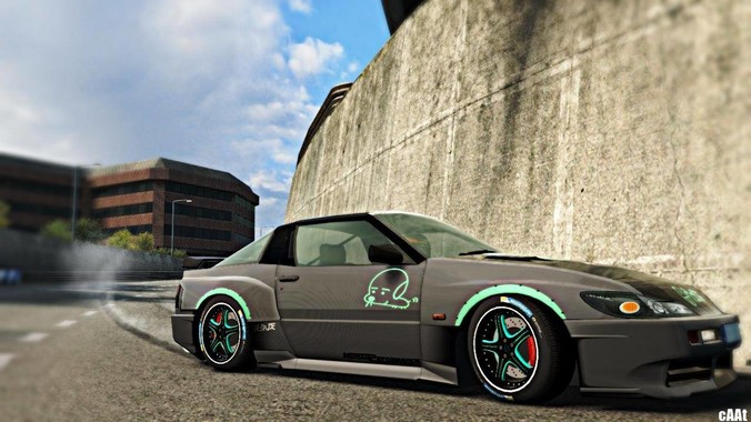 有哪些BI工具惊艳了你？