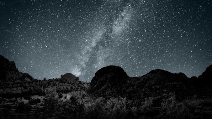 伊以的对轰证明伊朗似乎没那么菜！美国会下场吗？