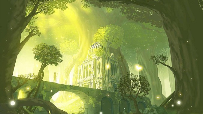 ***将华为和中芯国际列入出口黑名单，会造成哪些影响和后果？