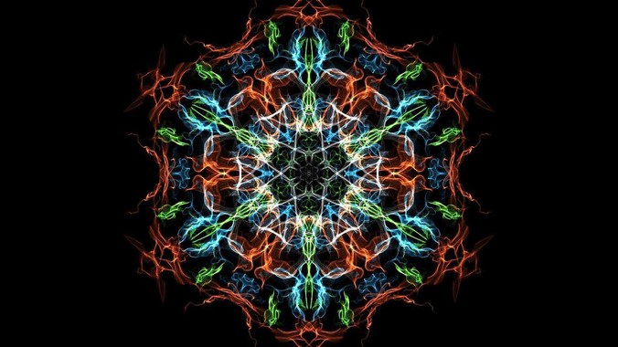 Google第N次尝试做即时通讯,社交梦能成真吗?