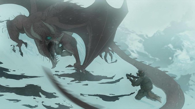 电磁力可以屏蔽，为什么万有引力不可屏蔽？