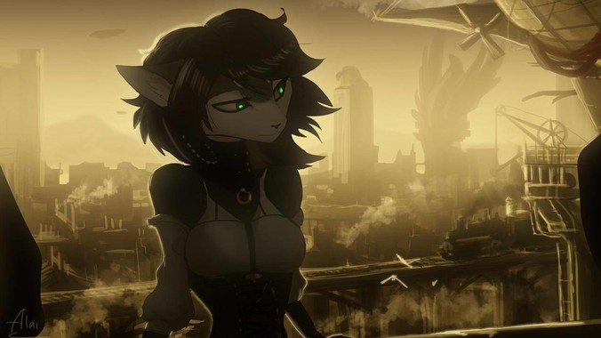 网传厦门某国企研发部门要求每日考察后端 400 行，前端 1000 行代码量，如属实，这个考核合理吗？