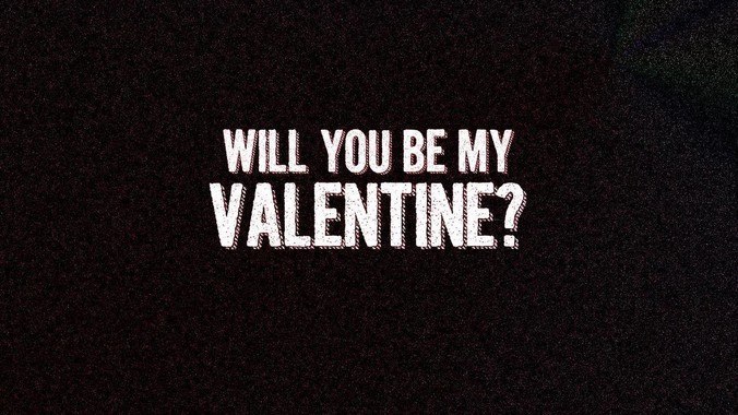 为什么网易云音乐越做越烂了？