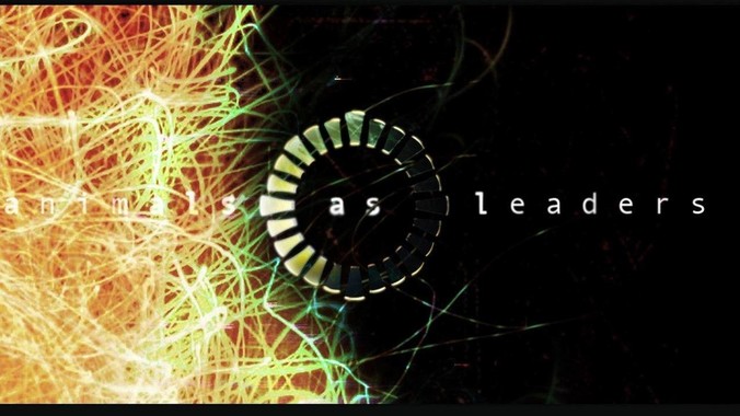 duckdb的性能如何？