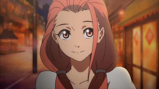 Google第N次尝试做即时通讯,社交梦能成真吗?